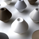 Illustration for article titled LightPot is a Simple and Elegant way to Grow Plants in Your Lamp